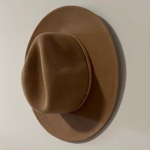 10 Tree Festival Hat